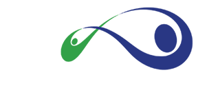 NEIT