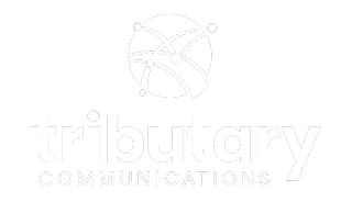 Tributary Communications